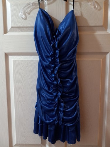 New vintage deb - new,