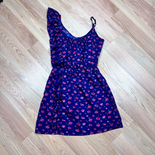 Women juniors dress deb - women’s,