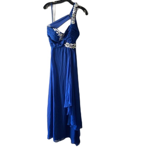 Deb dress one - deb,