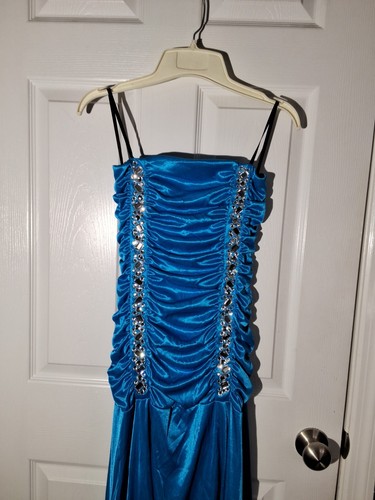 Deb turquoise ball - turquoise,