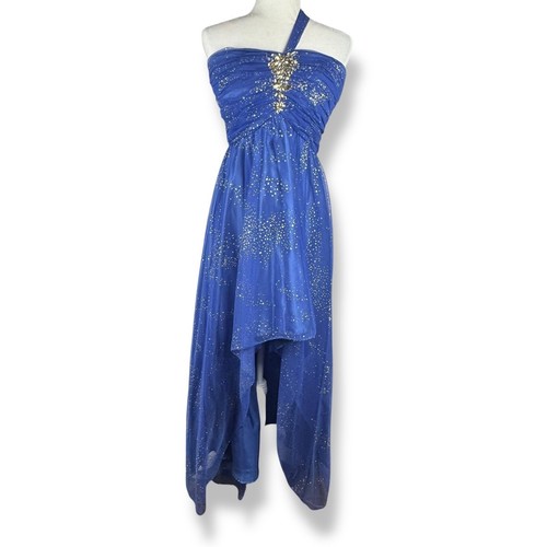 Y2k 2000s deb prom - deb, dress