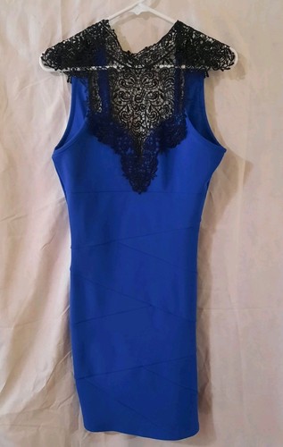 Deb y2k bodycon silhouette - y2k,