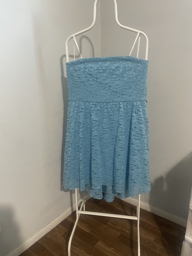Deb party dress - party, homecoming