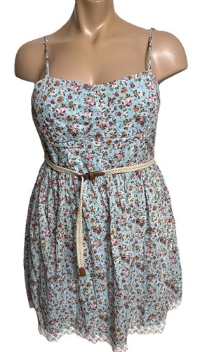 Vintage deb women - deb, women's