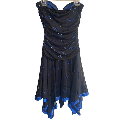 Deb women size small black - size,