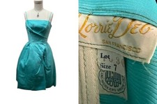 NOW ON SALE! 1950's Vintage