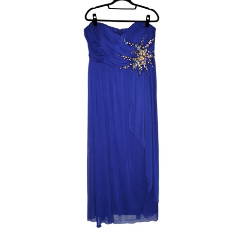 Dresses deb women s - dresses, women's