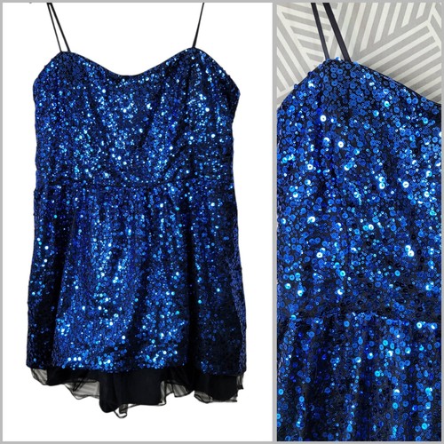 Vtg y2k deb - y2k, plus
