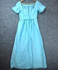 Vintage Lorrie Deb San