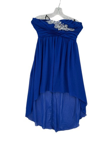 Vintage deb dress juniors 3 - vintage,