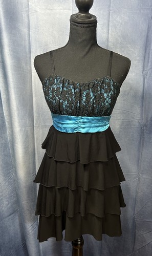 Deb y2k whimsy dress - whimsy,
