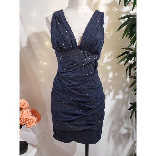 Vtg deb 90s y2k - deb,