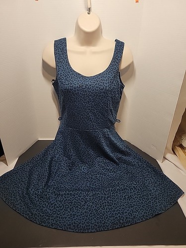 Deb womens med - womens, fit