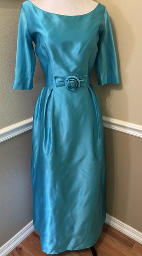 60s vtg lorrie - vtg, deb